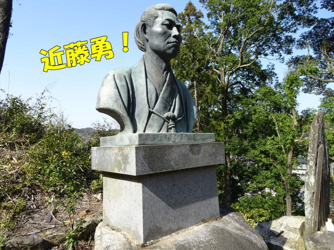 ����s�@�����ɋߓ��E�̋��������闝�R