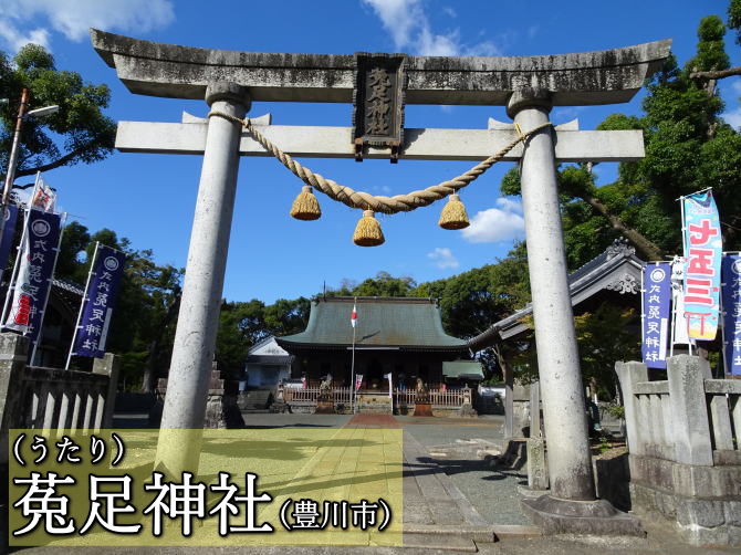 �L��s�p���_��